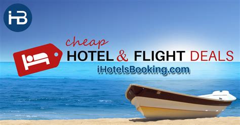 argentina cheap tickets and hotel packages